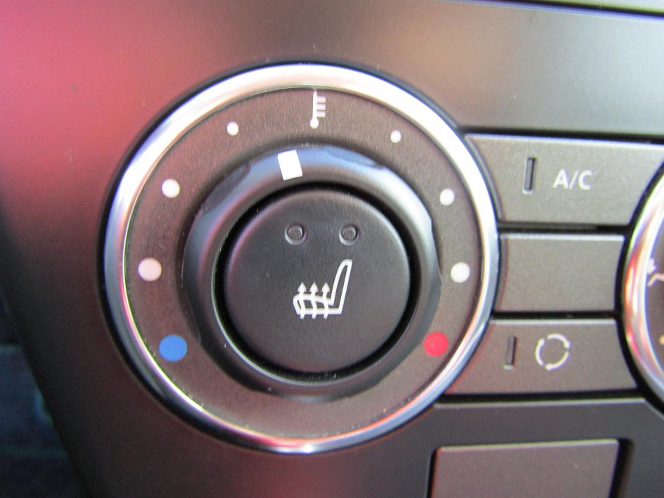 Land Rover Freelander 2.2TD4  4x4