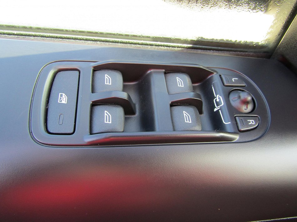 Land Rover Freelander 2.2TD4  4x4