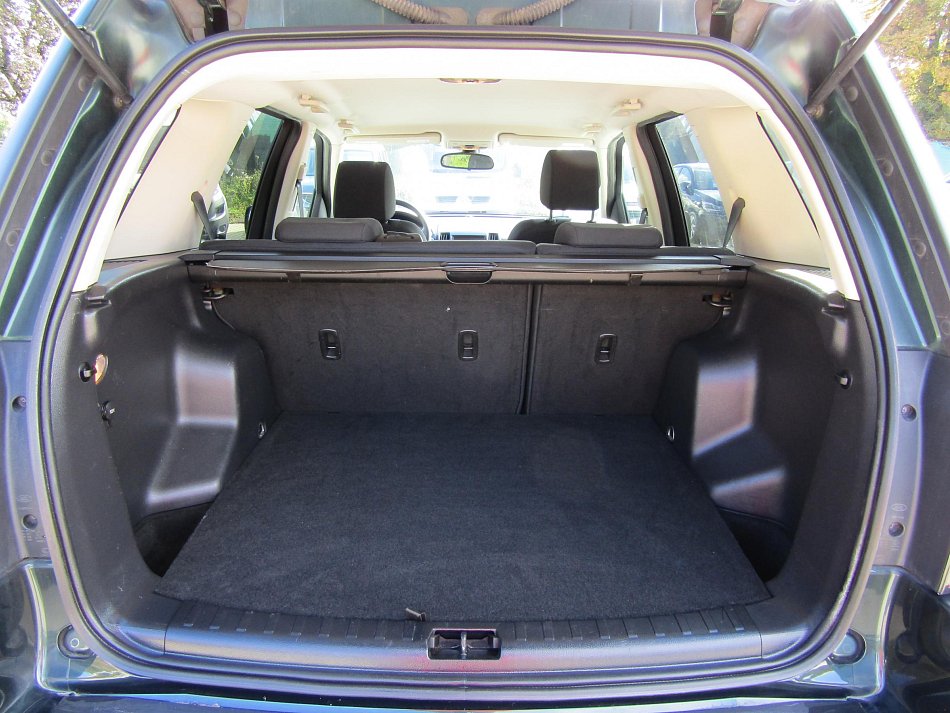 Land Rover Freelander 2.2TD4  4x4