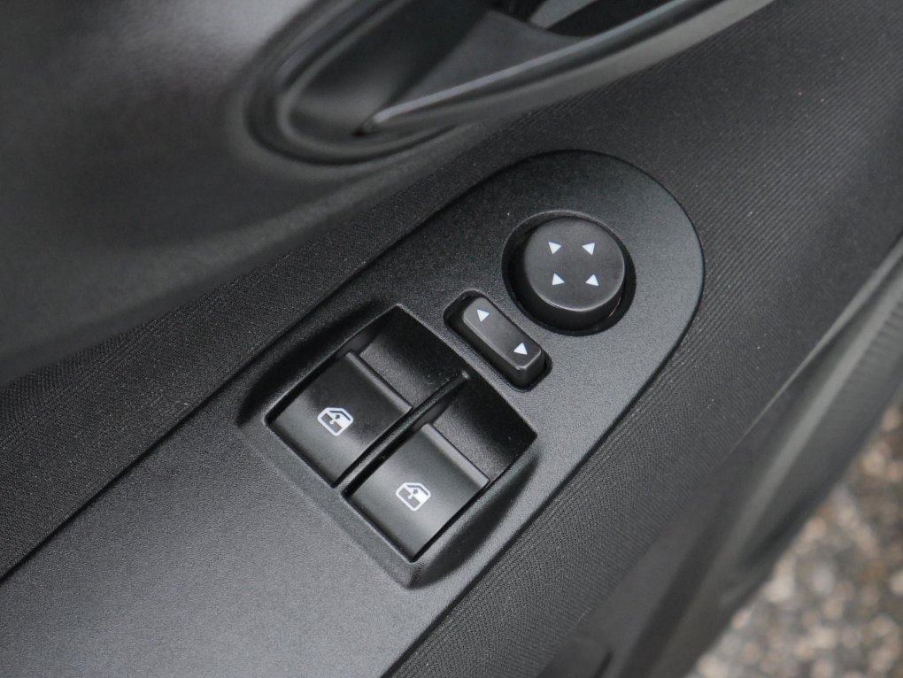 Fiat Punto Evo 1.2 i 