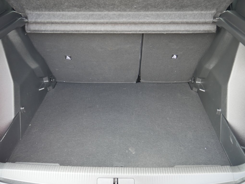 Peugeot 2008 1.2 PT 