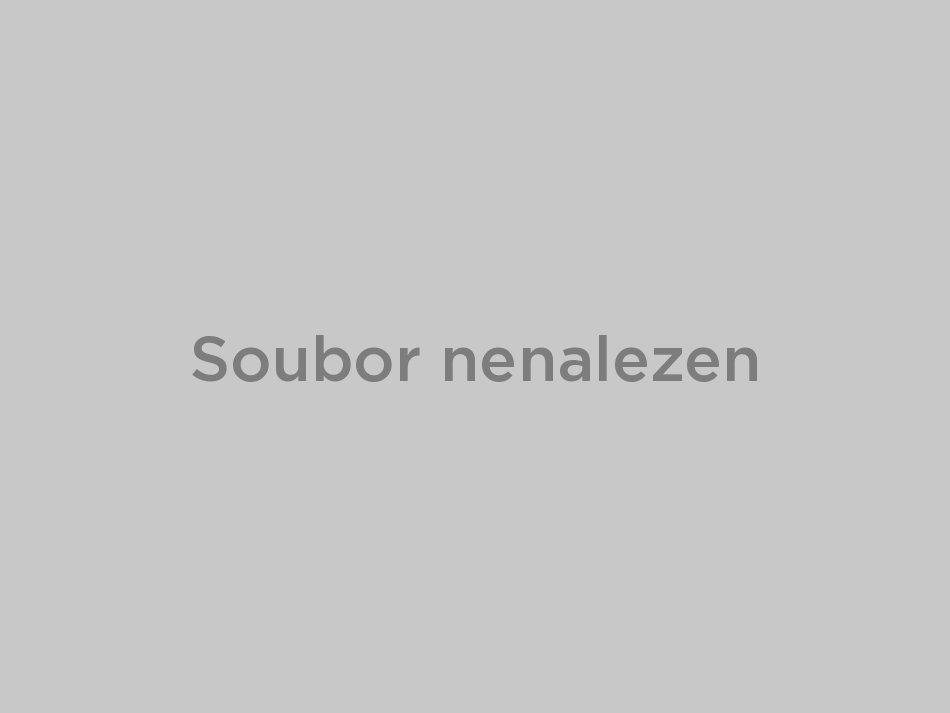 Volkswagen Passat 2.0TSi  4x4