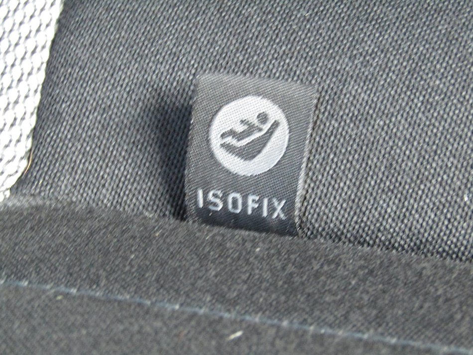 Škoda Rapid 1.0 TSi 