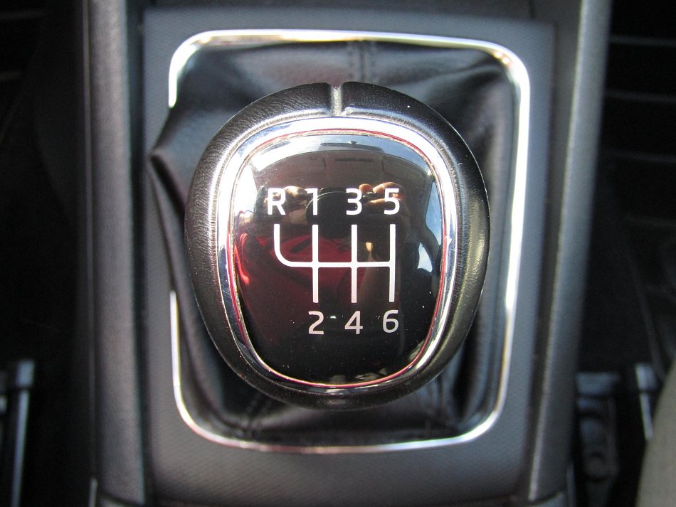 Škoda Rapid 1.0 TSi 