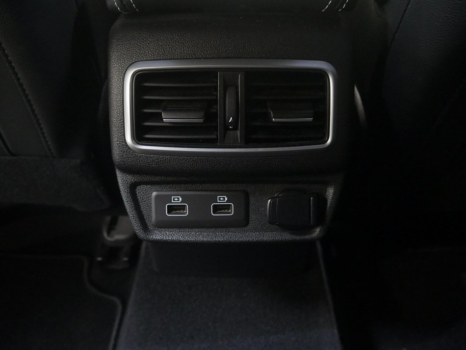 Renault Talisman 2.0dCi Intense