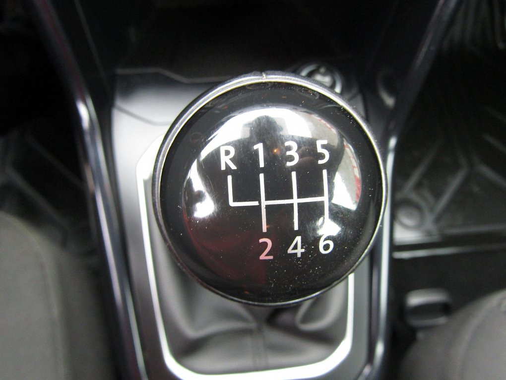 Volkswagen T-Roc 1.0 TSi Trendline