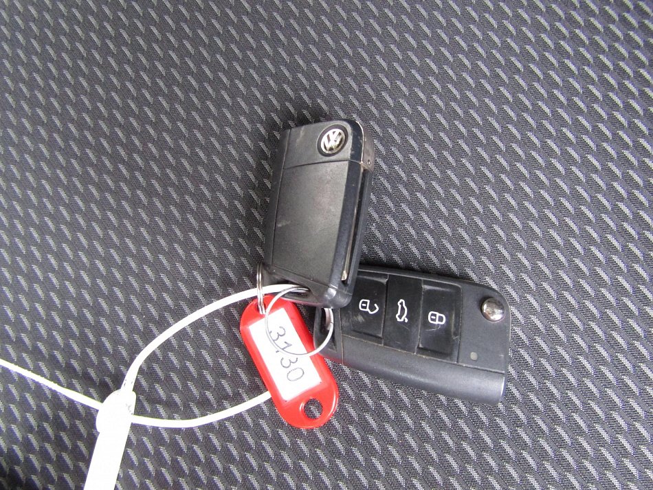 Volkswagen T-Roc 1.0 TSi Trendline