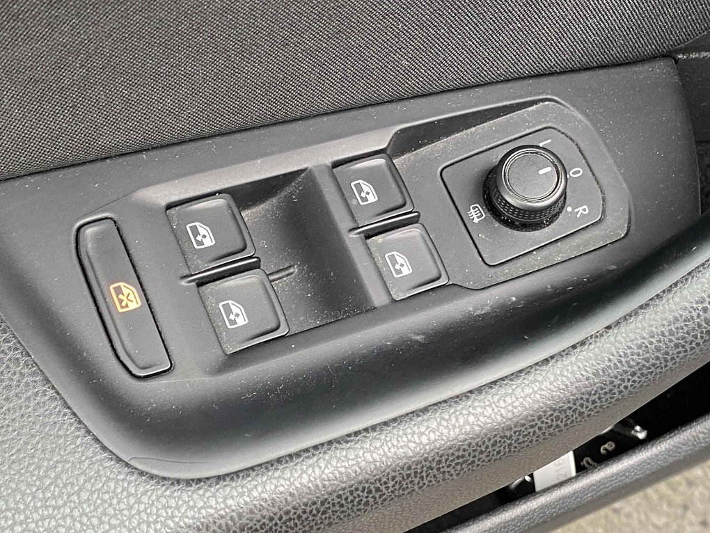 Volkswagen Passat 1.6 TDi Comfortline
