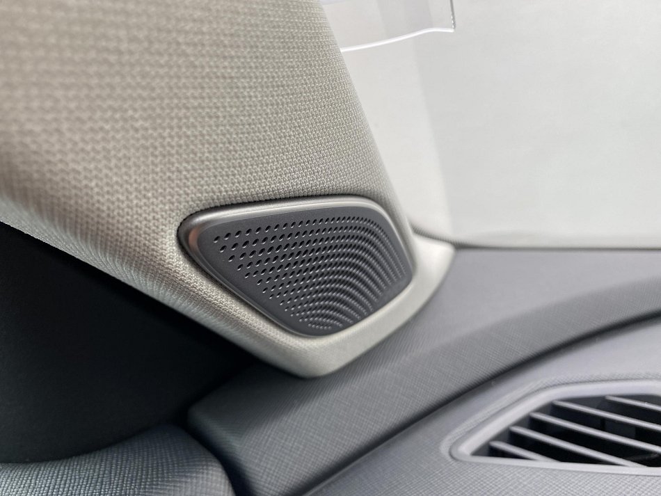 Škoda Superb IV 2.0 TSi L&K 4X4