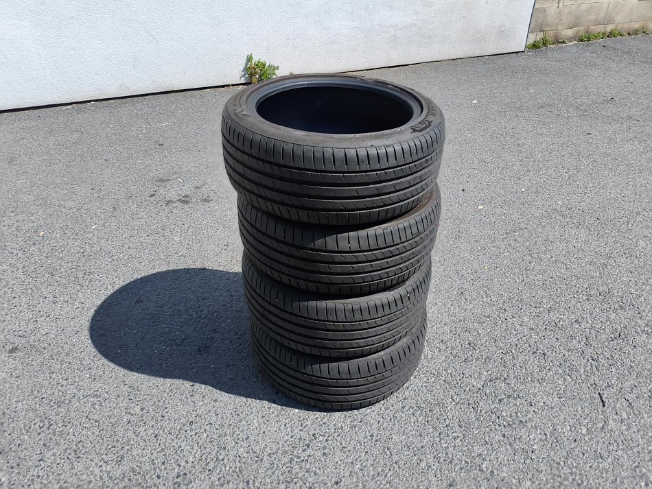 Volkswagen Golf 1.6TDi Join
