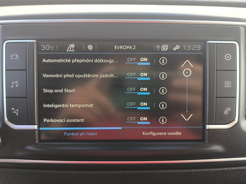 Peugeot Expert 1.5HDi  L2