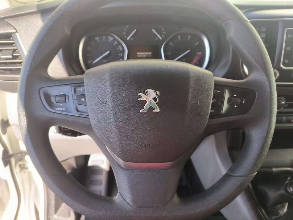 Peugeot Expert 1.5HDi  L2
