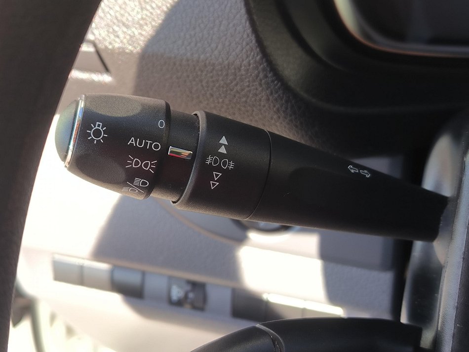 Peugeot Expert 1.5HDi  L2