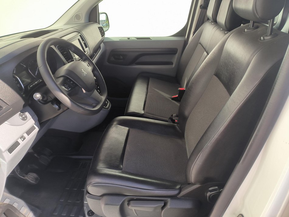 Peugeot Expert 1.5HDi  L2
