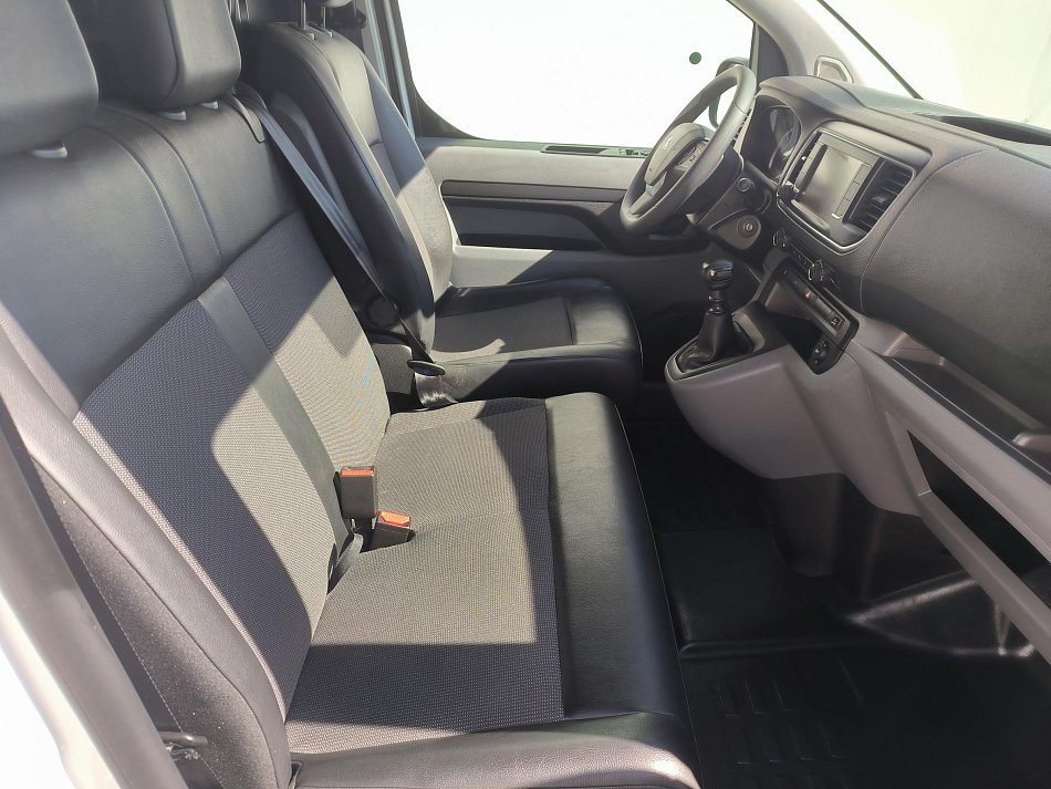 Peugeot Expert 1.5HDi  L2