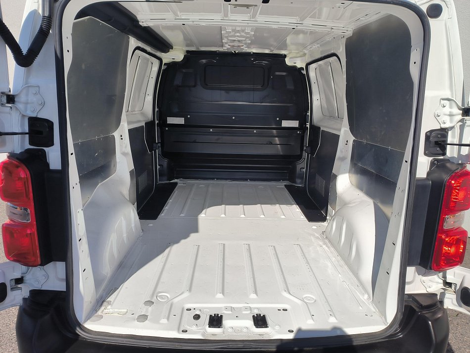 Peugeot Expert 1.5HDi  L2