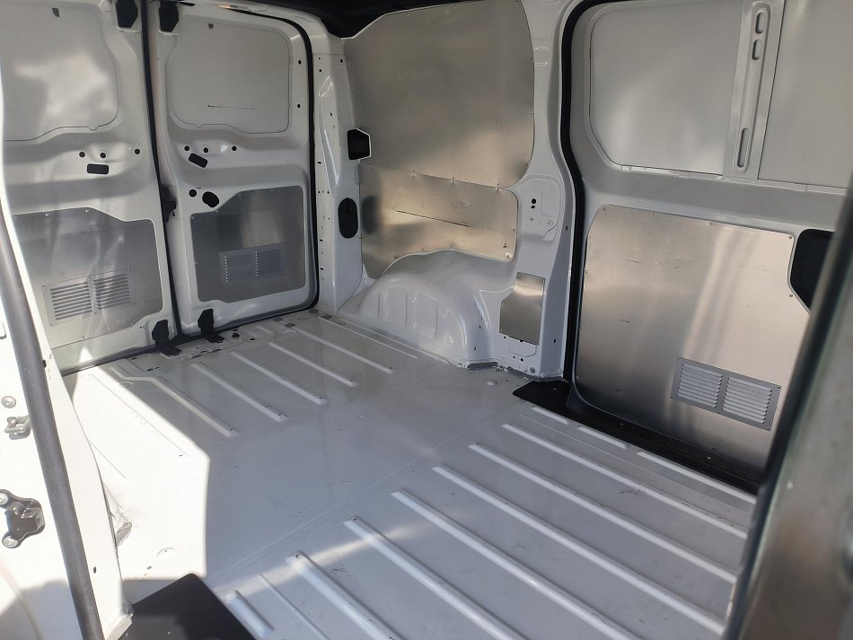Peugeot Expert 1.5HDi  L2
