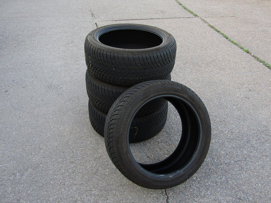 Ford Mondeo 2.0 TDCi Titanium