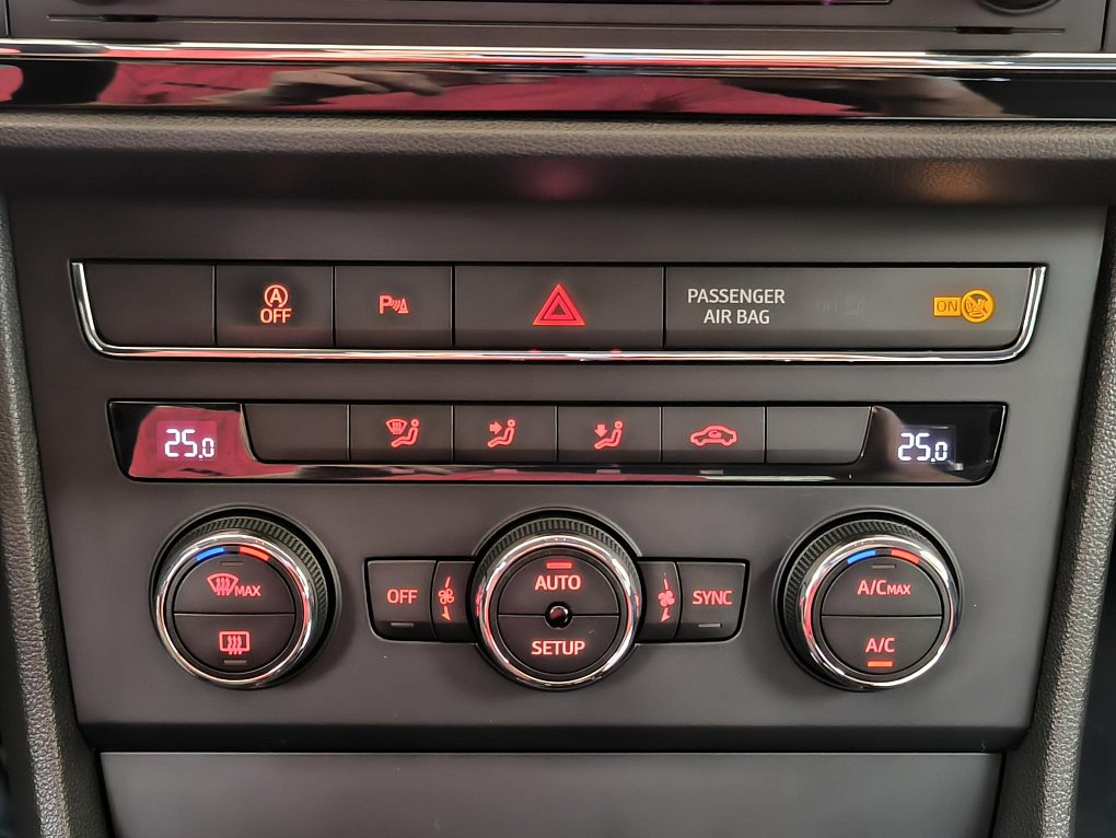 Seat Leon 1.6TDi 