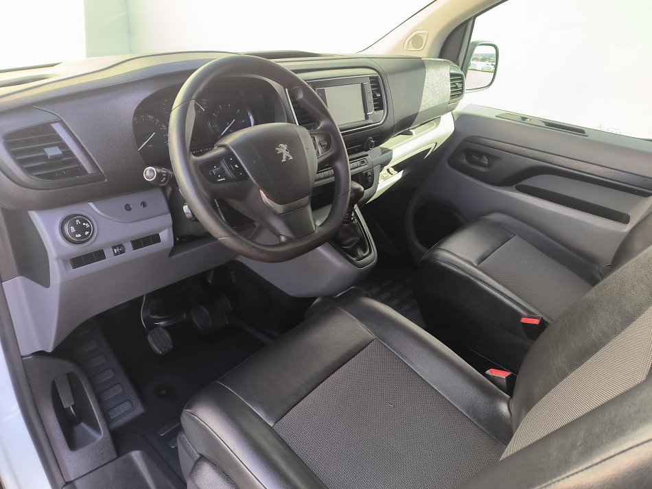 Peugeot Expert 1.5HDi  L2