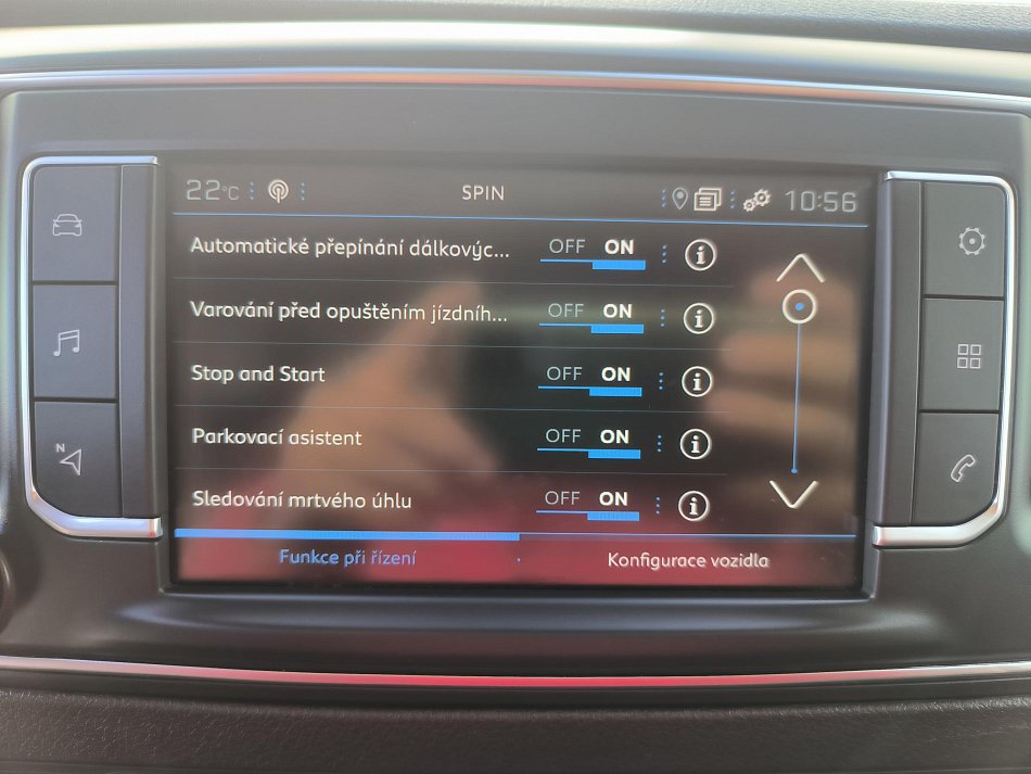 Peugeot Expert 1.5HDi  L2