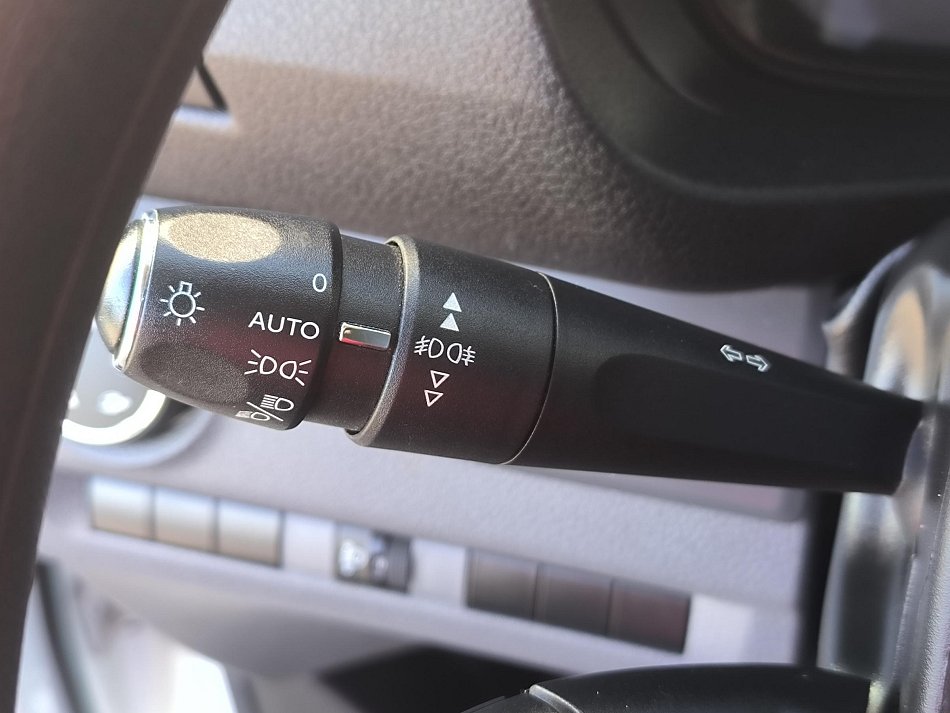 Peugeot Expert 1.5HDi  L2