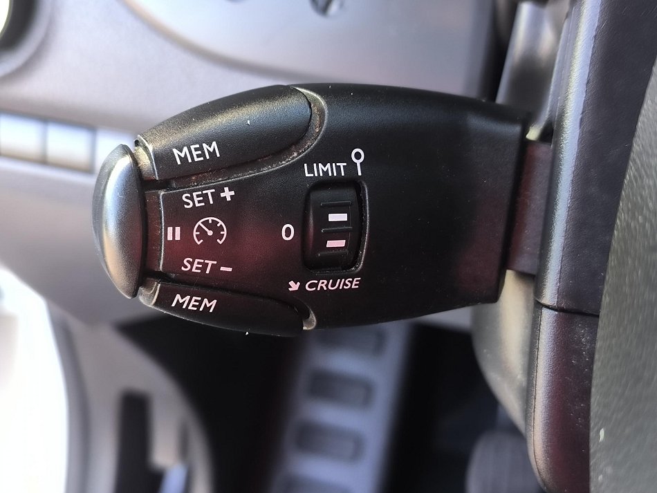 Peugeot Expert 1.5HDi  L2