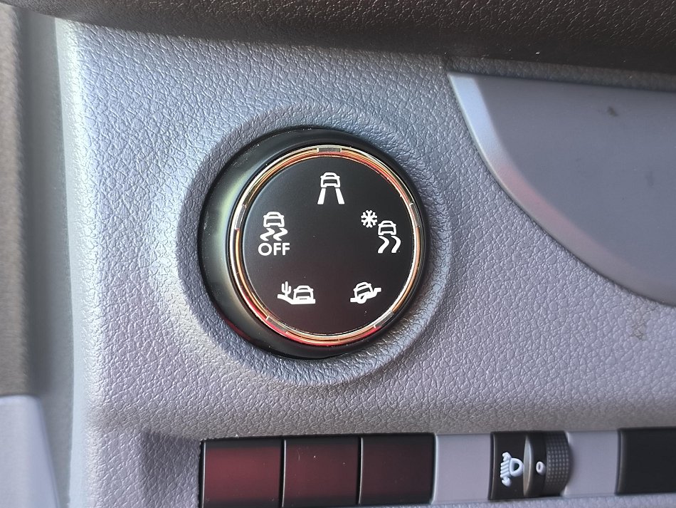 Peugeot Expert 1.5HDi  L2