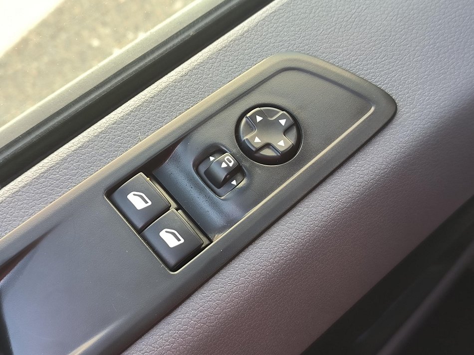 Peugeot Expert 1.5HDi  L2