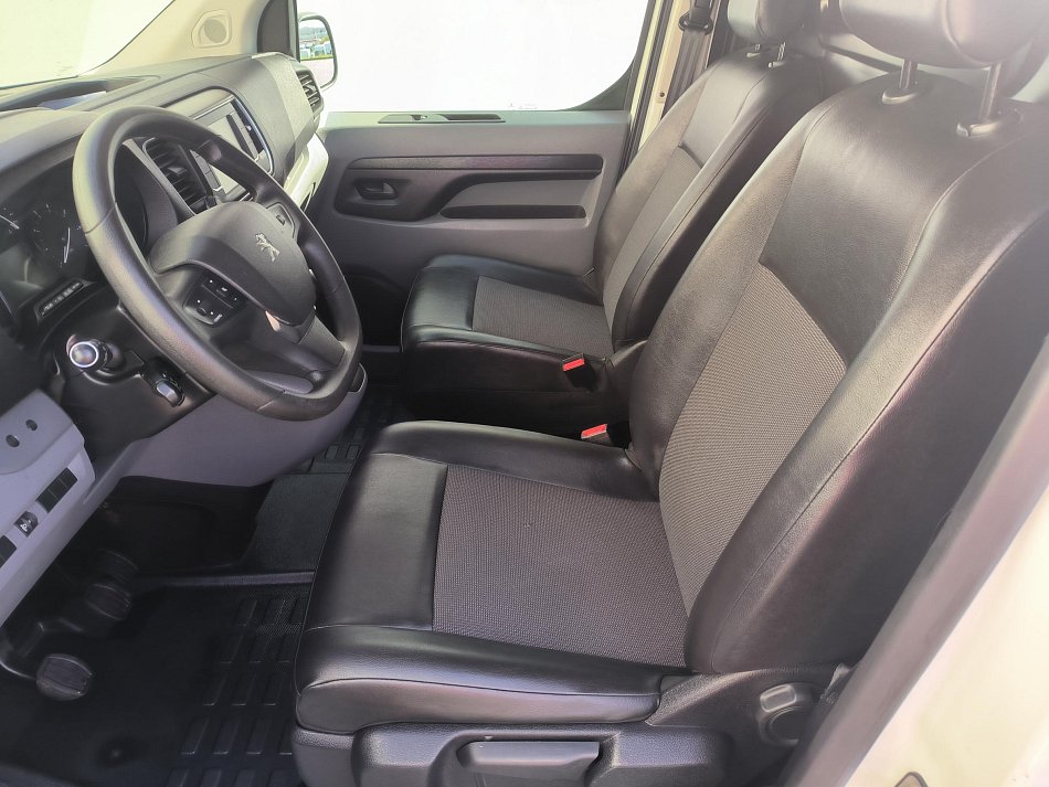 Peugeot Expert 1.5HDi  L2