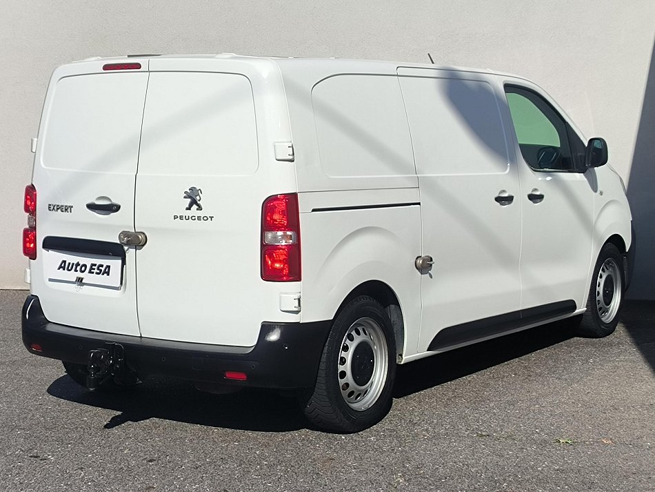 Peugeot Expert 1.5HDi  L2