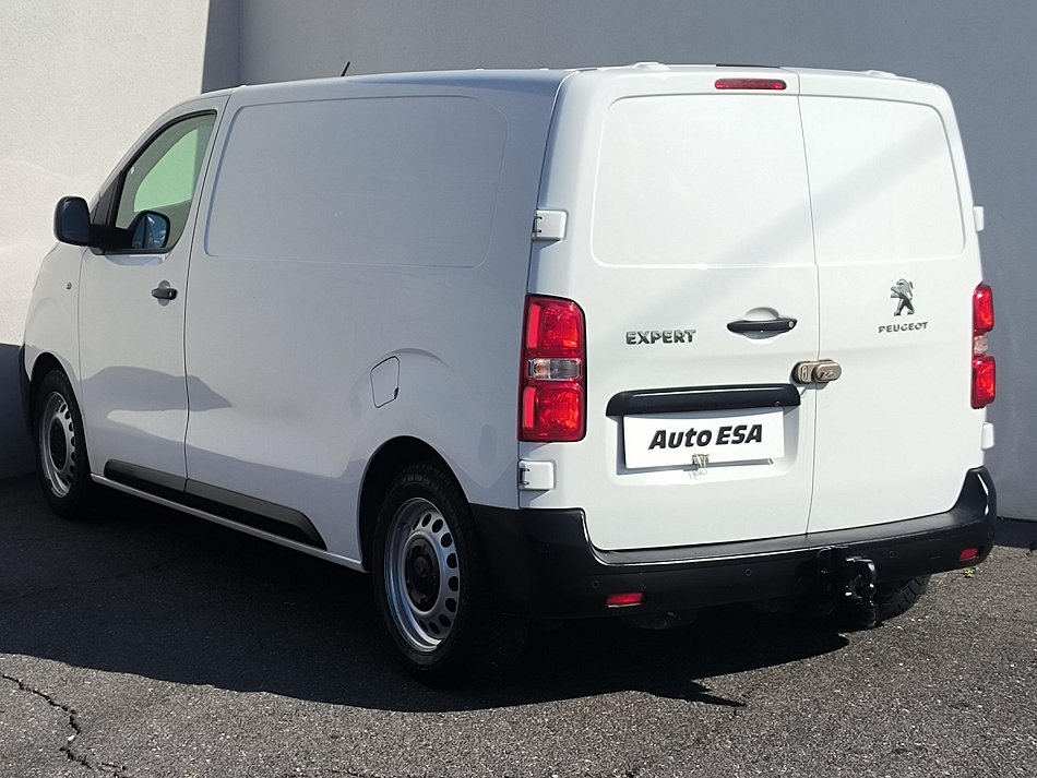 Peugeot Expert 1.5HDi  L2