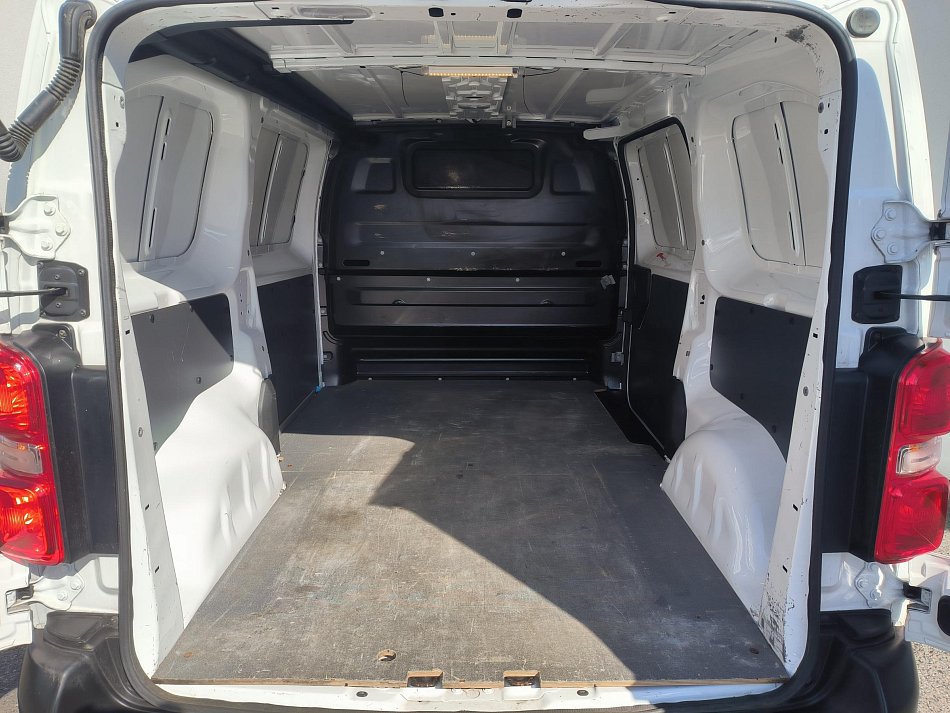 Peugeot Expert 1.5HDi  L2