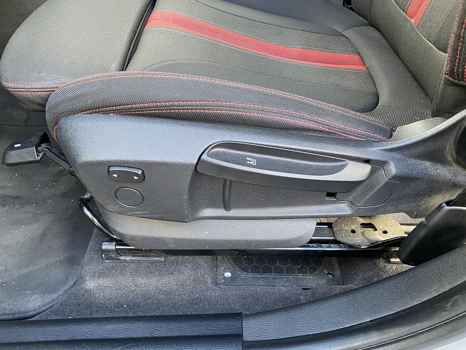 BMW X1 1.5 T Sport sDrive18i