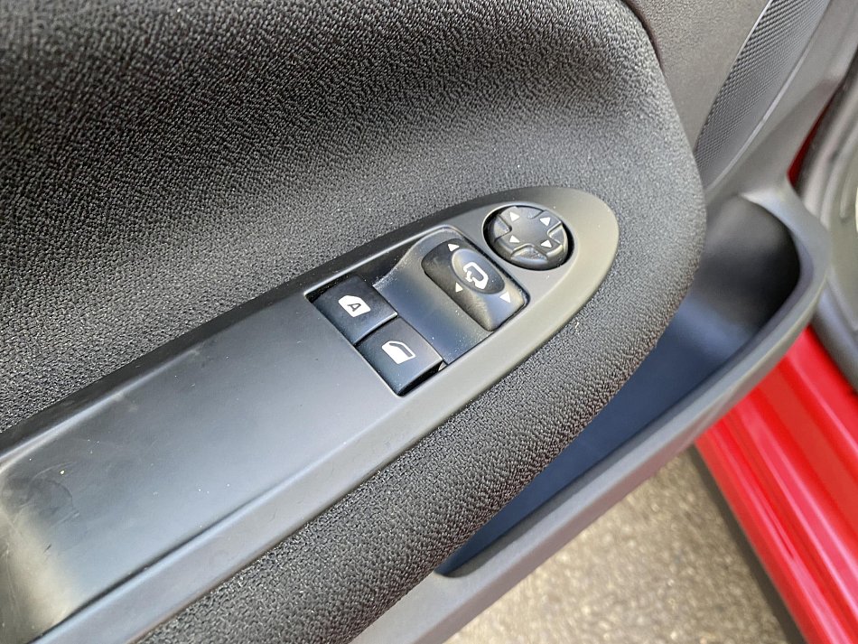 DS DS3 1.2 PT  SportChic