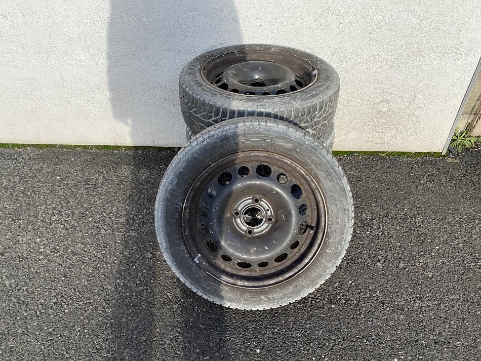 DS DS3 1.2 PT  SportChic