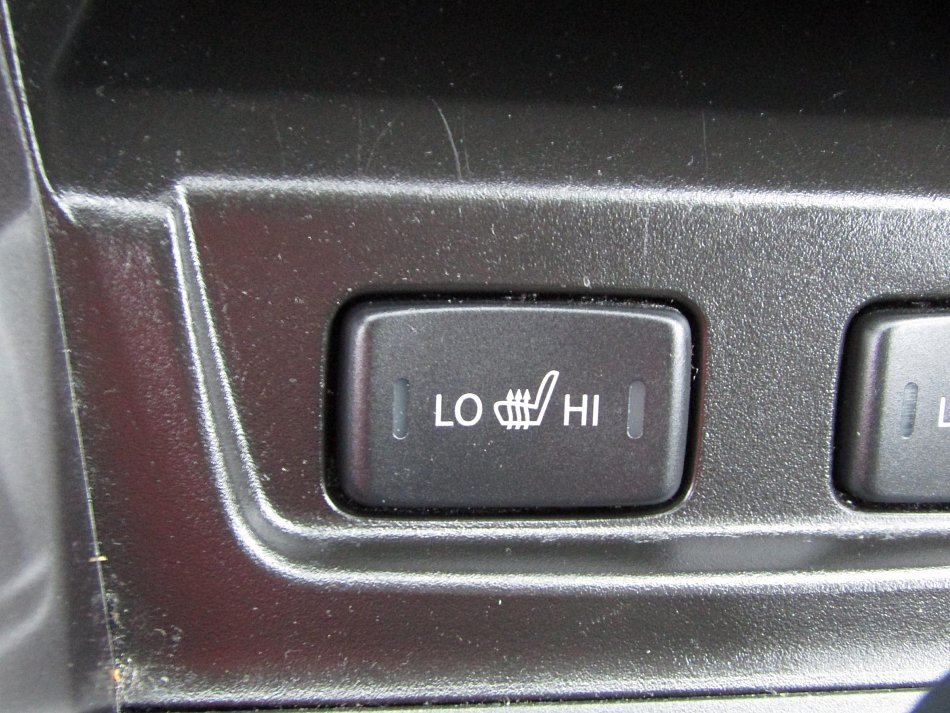 Suzuki Vitara 1.4 Hybrid Premium