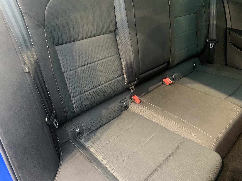 Škoda Superb III 2.0 TDI 