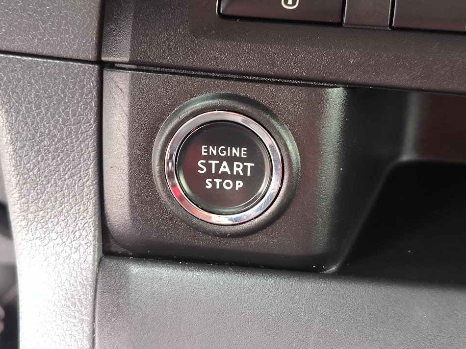 Opel Vivaro 1.5CDTi  L2