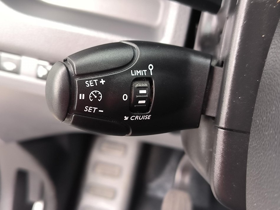Opel Vivaro 1.5CDTi  L2