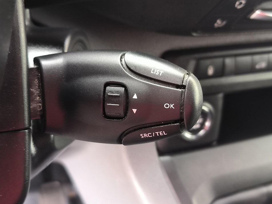 Opel Vivaro 1.5CDTi  L2
