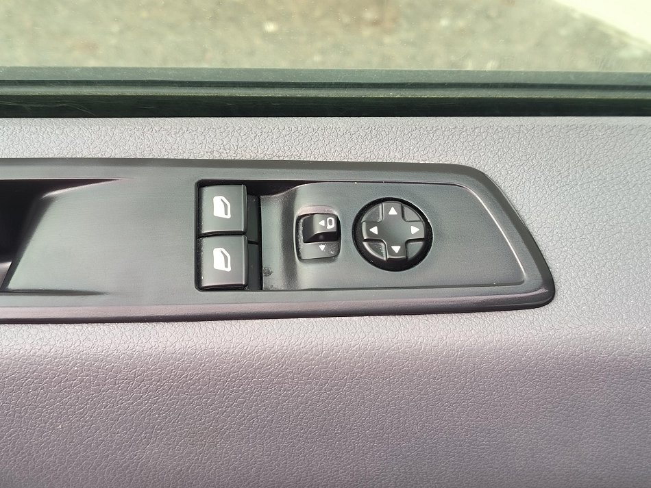 Opel Vivaro 1.5CDTi  L2