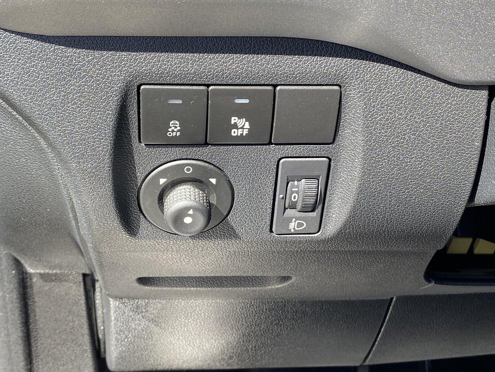 Peugeot Partner 1.6HDi Allure Tepee