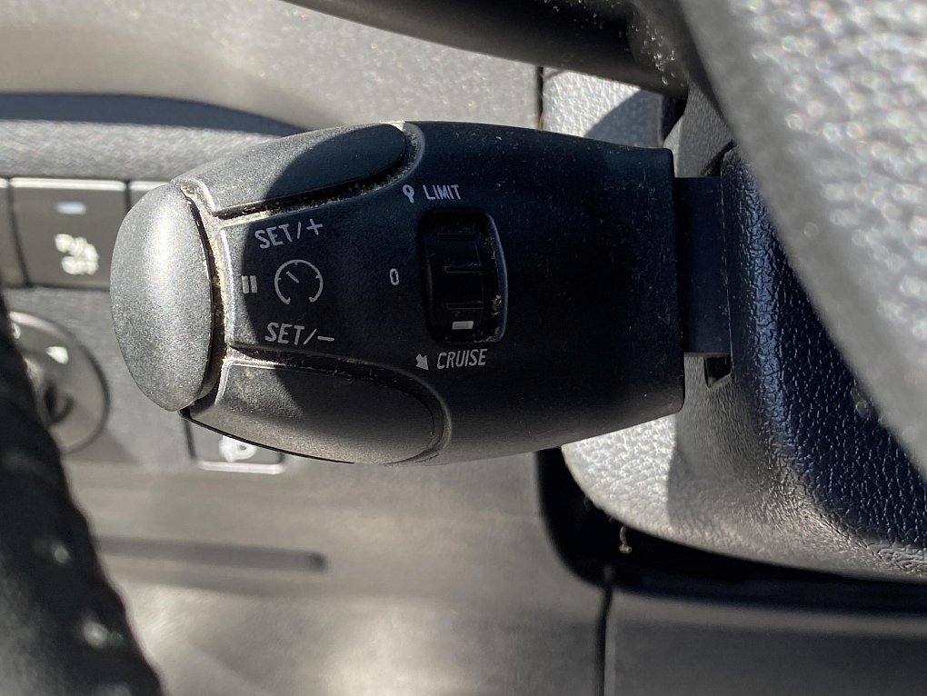 Peugeot Partner 1.6HDi Allure Tepee