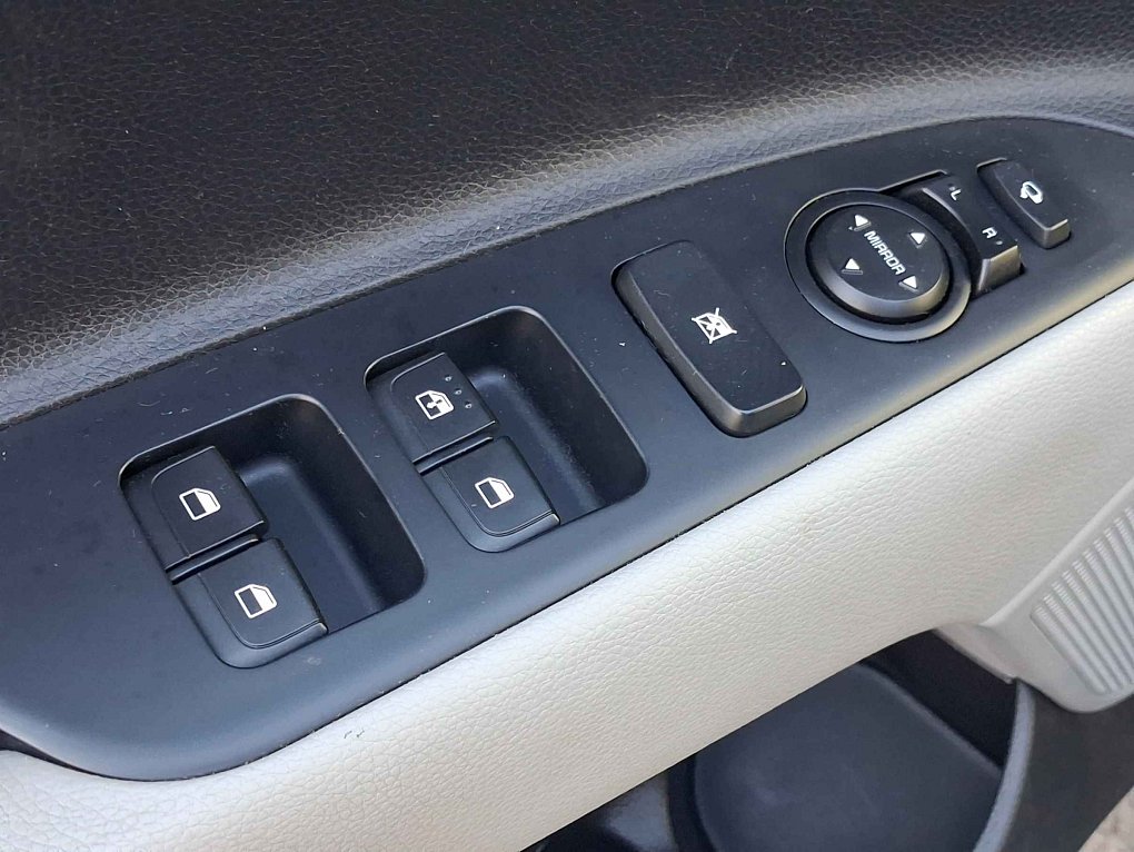 Kia Stonic 1.6 CRDi Exclusive
