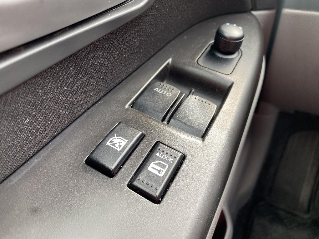 Suzuki SX4 1.6 VVT  4x4, LPG