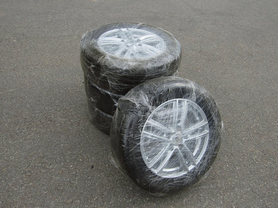 Suzuki SX4 1.6 VVT  4x4, LPG