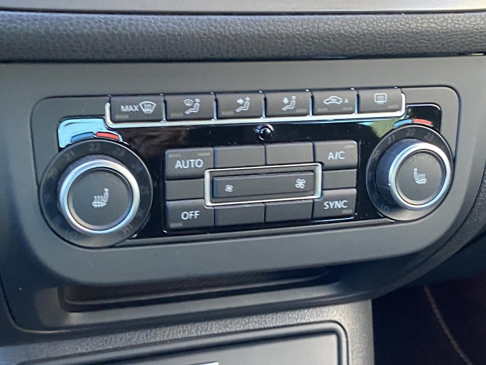 Volkswagen Golf Plus 1.6 TDi Match