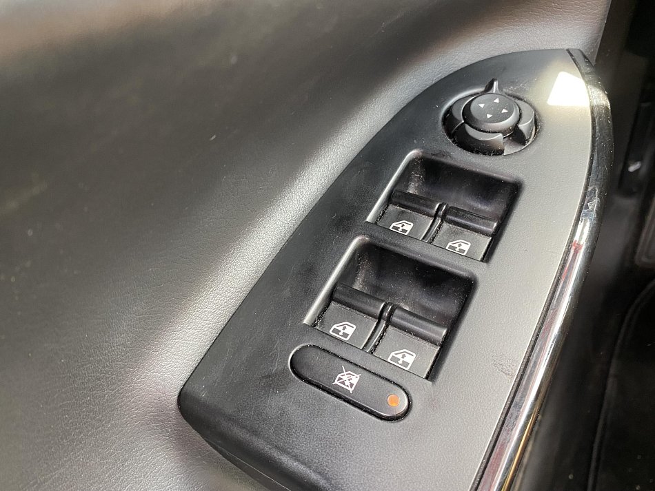 Alfa Romeo Giulietta 1.4 T 