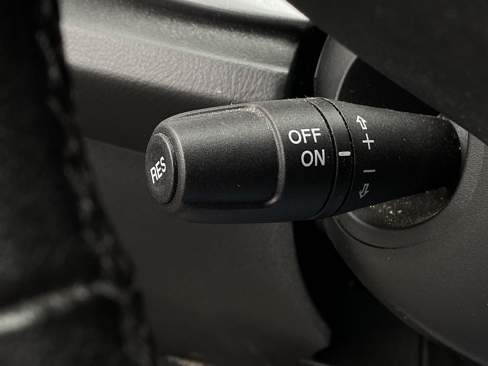 Alfa Romeo Giulietta 1.4 T 